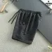 15Fendi Pants for Fendi short Pants for men #A36368