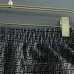 17Fendi Pants for Fendi short Pants for men #A36368