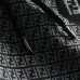 22Fendi Pants for Fendi short Pants for men #A36368