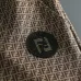 11Fendi Pants for Fendi short Pants for men #A36368