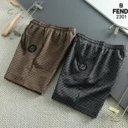 Fendi Pants for Fendi short Pants for men #A36368
