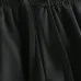 13Fendi Pants for Fendi short Pants for men #A36374