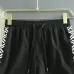 16Fendi Pants for Fendi short Pants for men #A36374