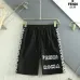 17Fendi Pants for Fendi short Pants for men #A36374