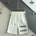 18Fendi Pants for Fendi short Pants for men #A36374