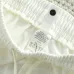 20Fendi Pants for Fendi short Pants for men #A36374