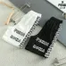 1Fendi Pants for Fendi short Pants for men #A36374