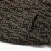 8Fendi Pants for Fendi short Pants for men #A37096