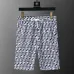 1Fendi Pants for Fendi short Pants for men #A38079