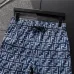 14Fendi Pants for Fendi short Pants for men #A38908