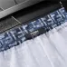 5Fendi Pants for Fendi short Pants for men #A38908