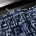 9Fendi Pants for Fendi short Pants for men #A38908