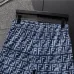 10Fendi Pants for Fendi short Pants for men #A38908