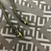 4Fendi Pants for Fendi short Pants for men #A40259