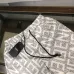 3Fendi Pants for Fendi short Pants for men #A40261