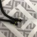 4Fendi Pants for Fendi short Pants for men #A40261