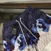 3Fendi Pants for Fendi short Pants for men #A40264