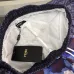 5Fendi Pants for Fendi short Pants for men #A40264
