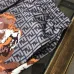 4Fendi Pants for Fendi short Pants for men #A40265