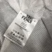 7Fendi Pants for Fendi short Pants for men #A40265