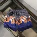 1Fendi Pants for Fendi short Pants for men #A40265