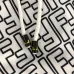 4Fendi Pants for Fendi short Pants for men #A40267