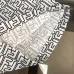 8Fendi Pants for Fendi short Pants for men #A40267