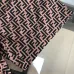 6Fendi Pants for Fendi short Pants for men #A40270