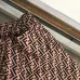 9Fendi Pants for Fendi short Pants for men #A40270