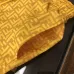 5Fendi Pants for Fendi short Pants for men #A40271