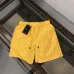 1Fendi Pants for Fendi short Pants for men #A40271
