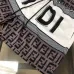 7Fendi Pants for Fendi short Pants for men #A40272
