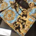 7Fendi Pants for Fendi short Pants for men #A40273