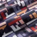 13Fendi Pants for Fendi short Pants for men #A45038