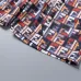 6Fendi Pants for Fendi short Pants for men #A45038
