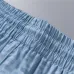 4Fendi Pants for Fendi short Pants for men #A45039