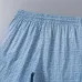 5Fendi Pants for Fendi short Pants for men #A45039