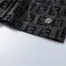 7Fendi Pants for Fendi short Pants for men #A45040