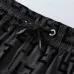 9Fendi Pants for Fendi short Pants for men #A45040