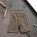 12Fendi Pants for Fendi short Pants for men #A45886