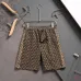 13Fendi Pants for Fendi short Pants for men #A45886