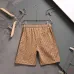 3Fendi Pants for Fendi short Pants for men #A45886