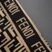 9Fendi Pants for Fendi short Pants for men #A45886