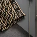10Fendi Pants for Fendi short Pants for men #A45886