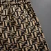 11Fendi Pants for Fendi short Pants for men #A45886