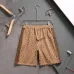 1Fendi Pants for Fendi short Pants for men #A45886