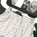 13Fendi Pants for Fendi short Pants for men #A49616
