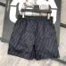 3Fendi Pants for Fendi short Pants for men #A49616