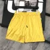 6Fendi Pants for Fendi short Pants for men #A49616
