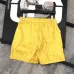 7Fendi Pants for Fendi short Pants for men #A49616
